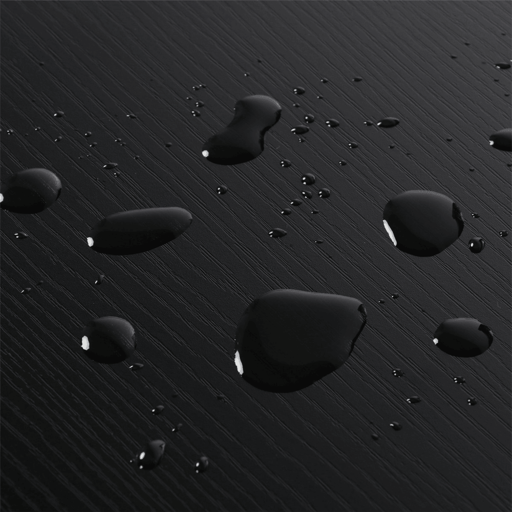 3_0e7d99f0-294d-4d6d-8c1f-eb6cf1497177.png