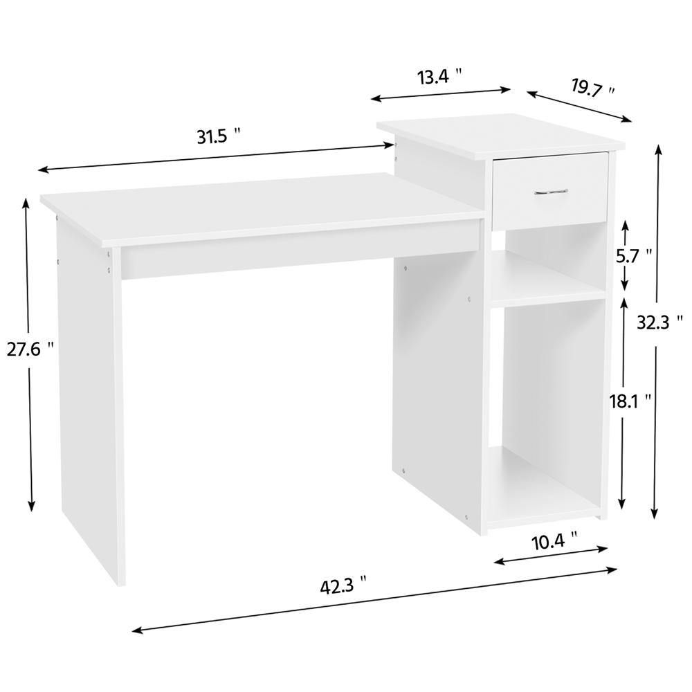 ComputerDesk3.jpg