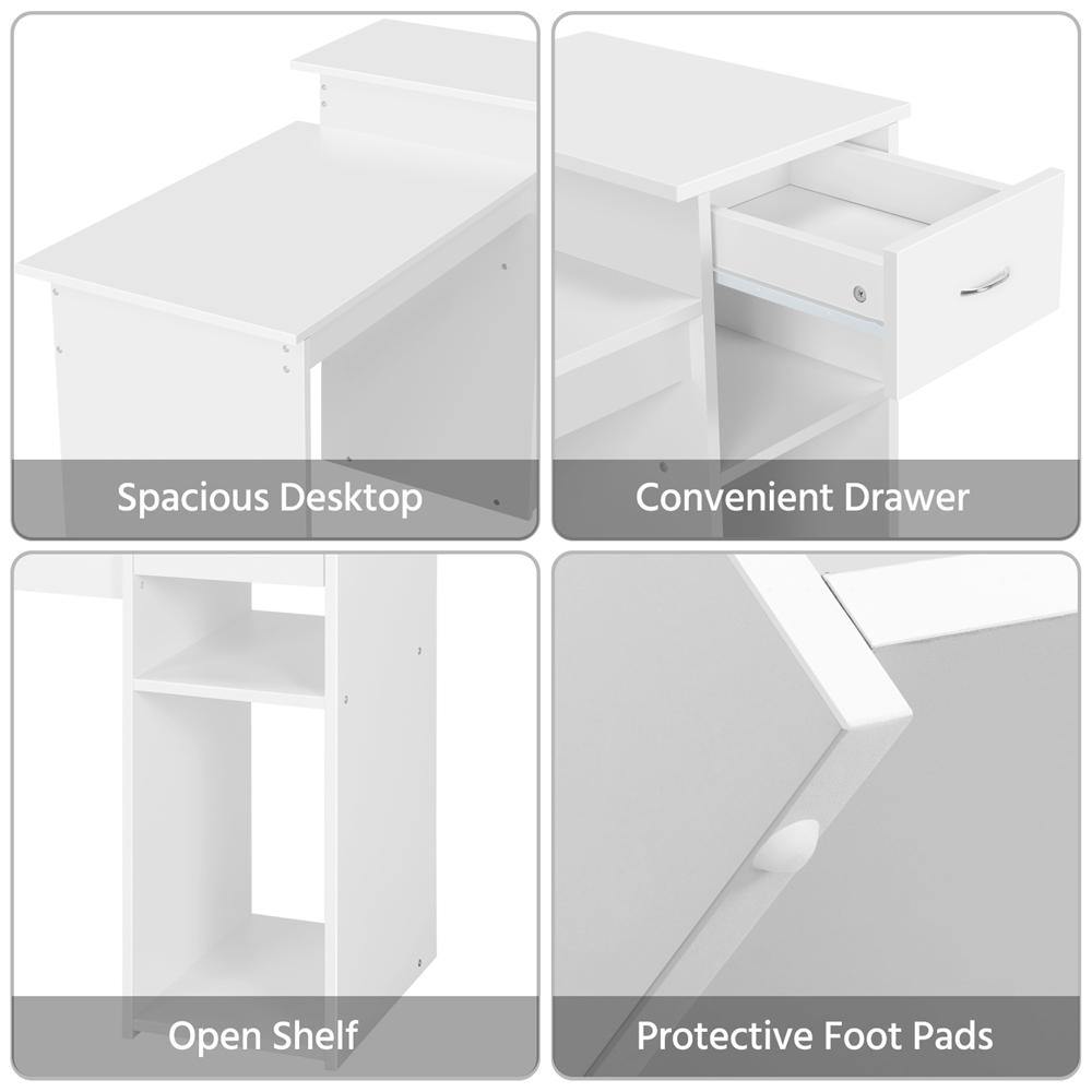 ComputerDesk4.jpg