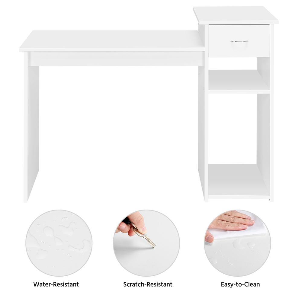 ComputerDesk8.jpg