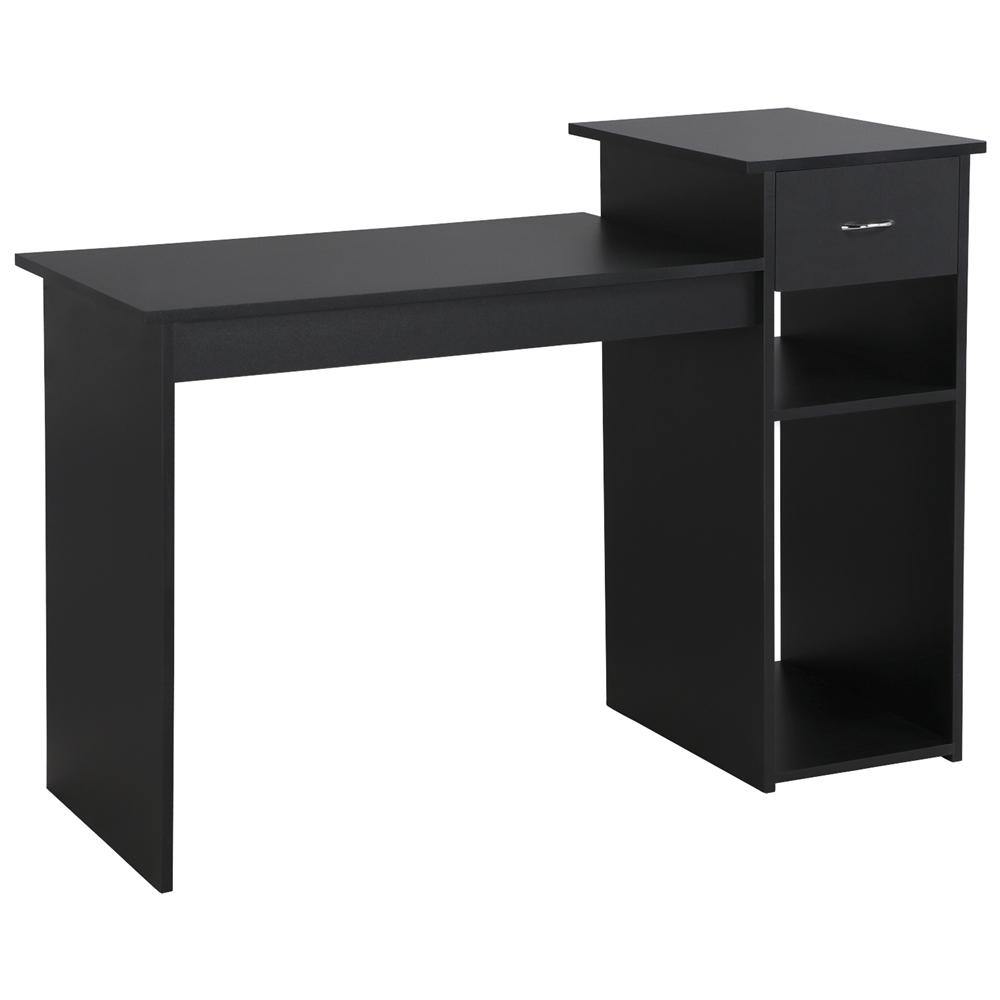 ComputerDeskblack.jpg