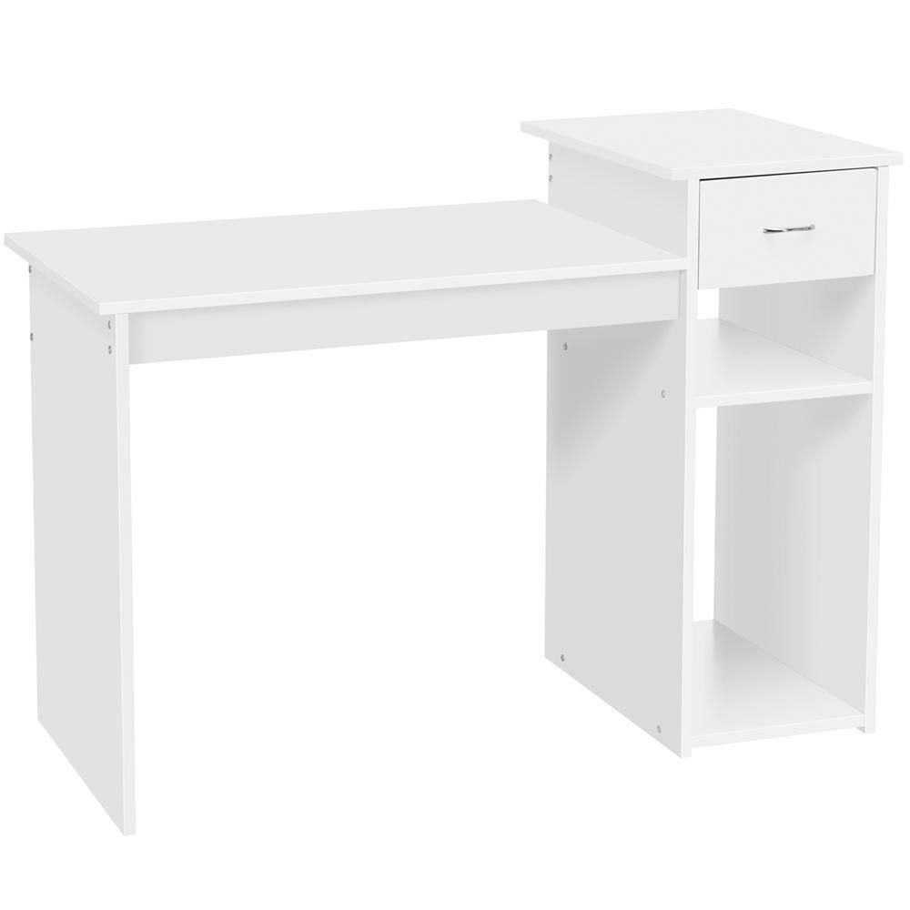ComputerDeskwhite.jpg