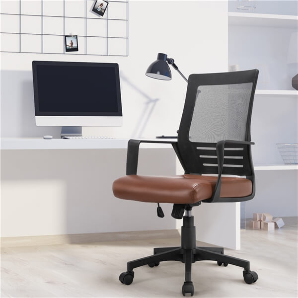 HomeOfficeDeskChair.jpg