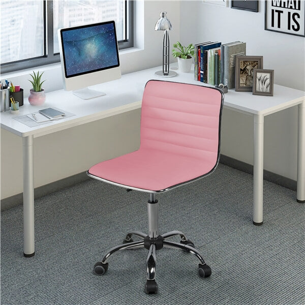 LowBackArmlessChair.jpg