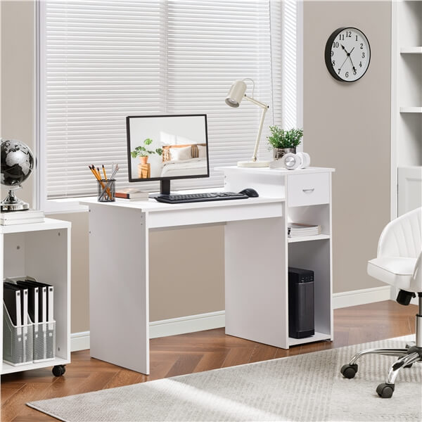 Yaheetech_Home_Office_Computer_Desk.jpg