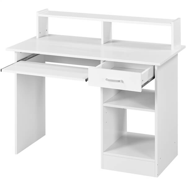 Yaheetech_Home_Office_Wood_Computer_Desk_with_Drawers_and_Pull-Out_Keyboard_Tray.jpg