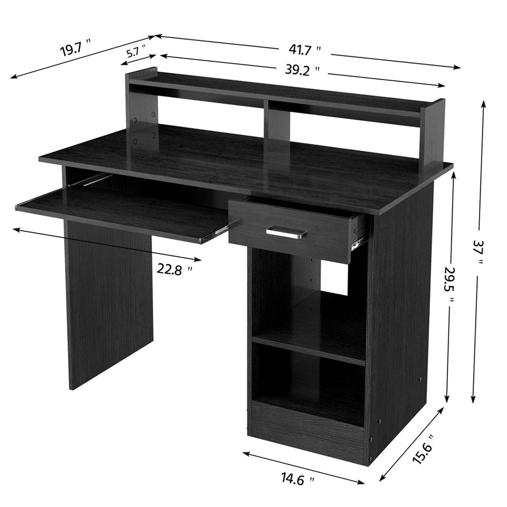 a90424a5c073bc2dea4cf238c2937228_230adaa2-2c70-45db-bf72-6050910031a3.png