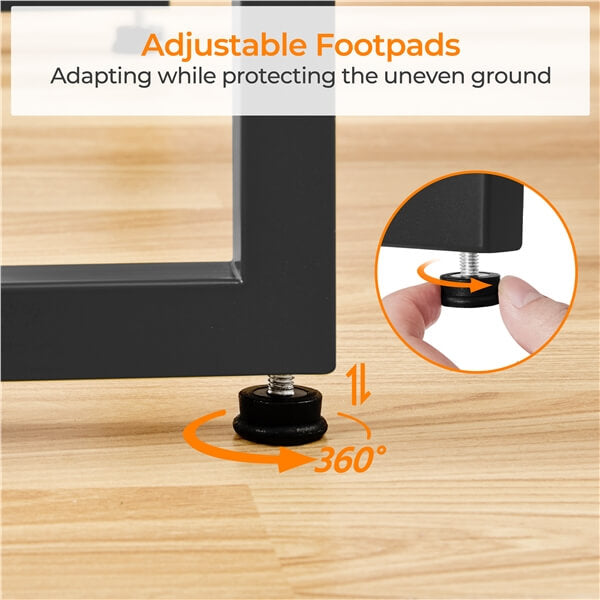 acoffeetable.jpg