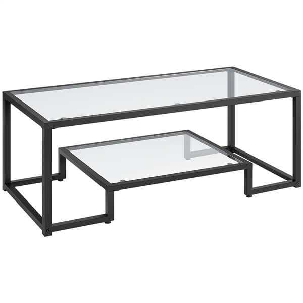 blackcoffeetable.jpg