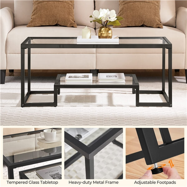 coffeetable.jpg