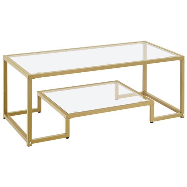 coffeetablewithstorage.jpg