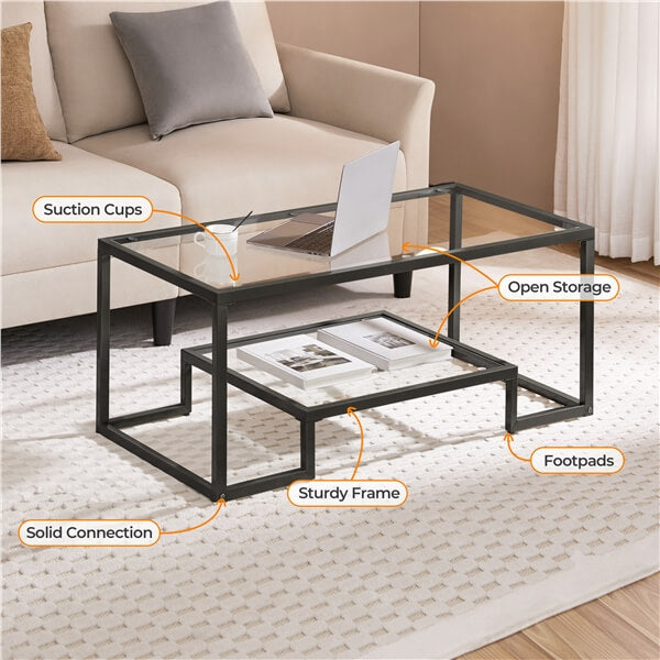 glasscoffeetable.jpg