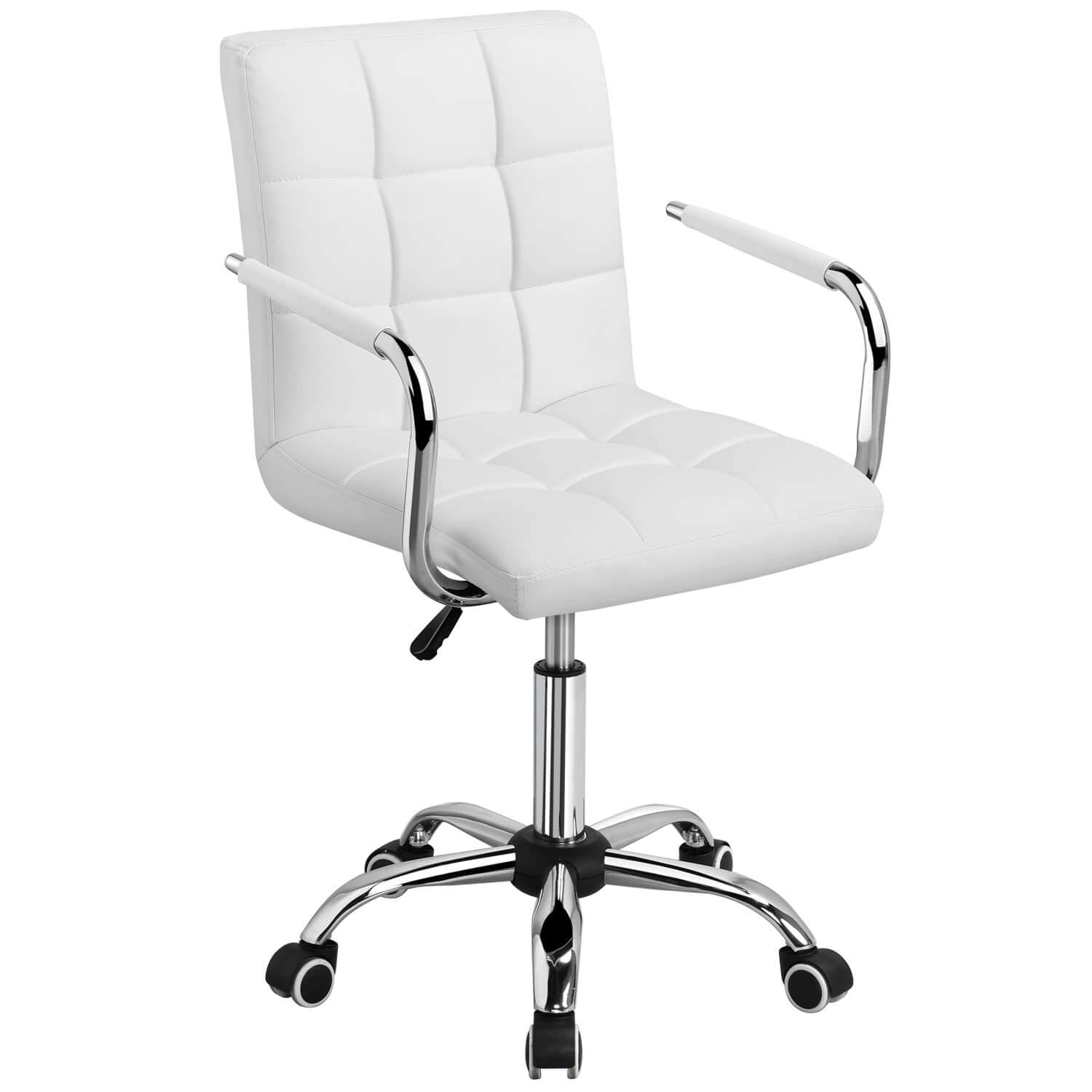 office_chair_01.jpg