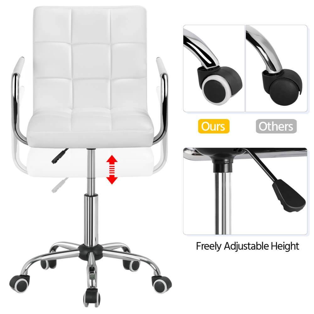 office_chair_04.jpg