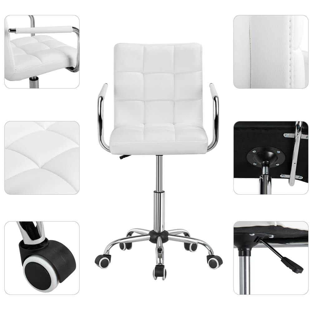 office_chair_05.jpg