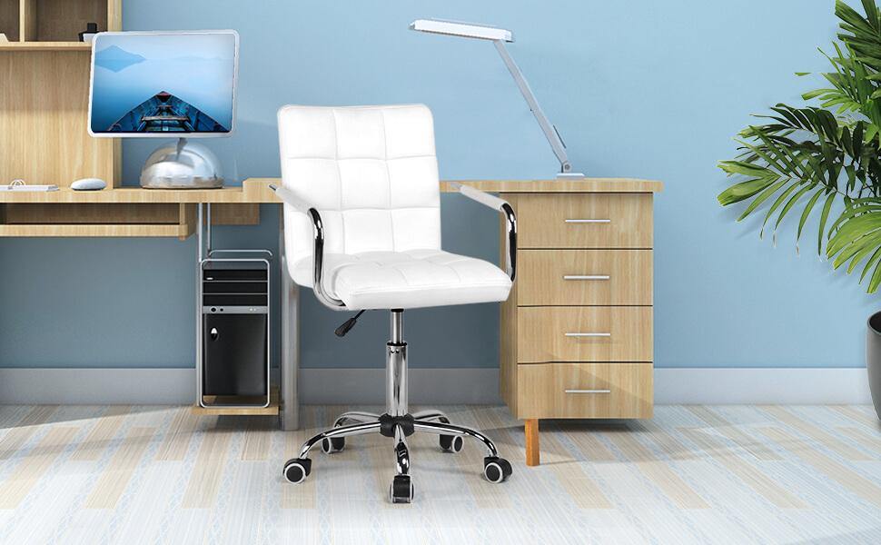 office_chair_feature.jpg