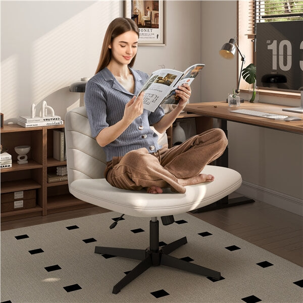 xbackchairswholesale.jpg