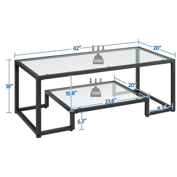 yaheetechadjustablelifttopcoffeetable.jpg