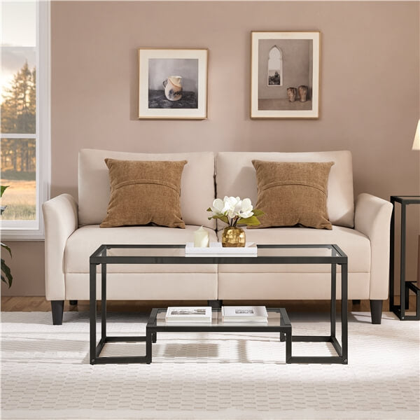yaheetechcoffeetable.jpg