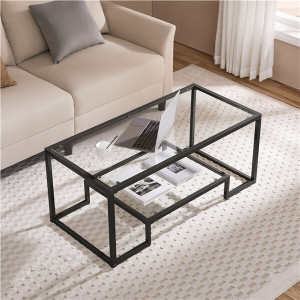yaheetechlifttopcoffeetable.jpg
