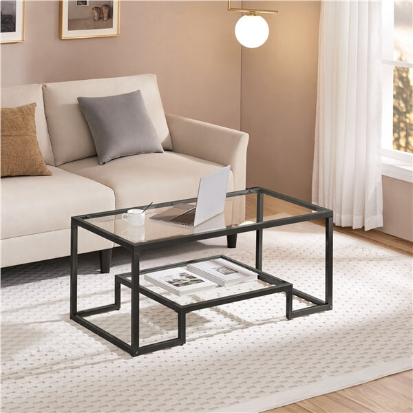 yaheetechlifttopcoffeetablewithhiddenstoragecompartment.jpg